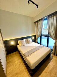 THE RANZ (D8), Apartment #513883031